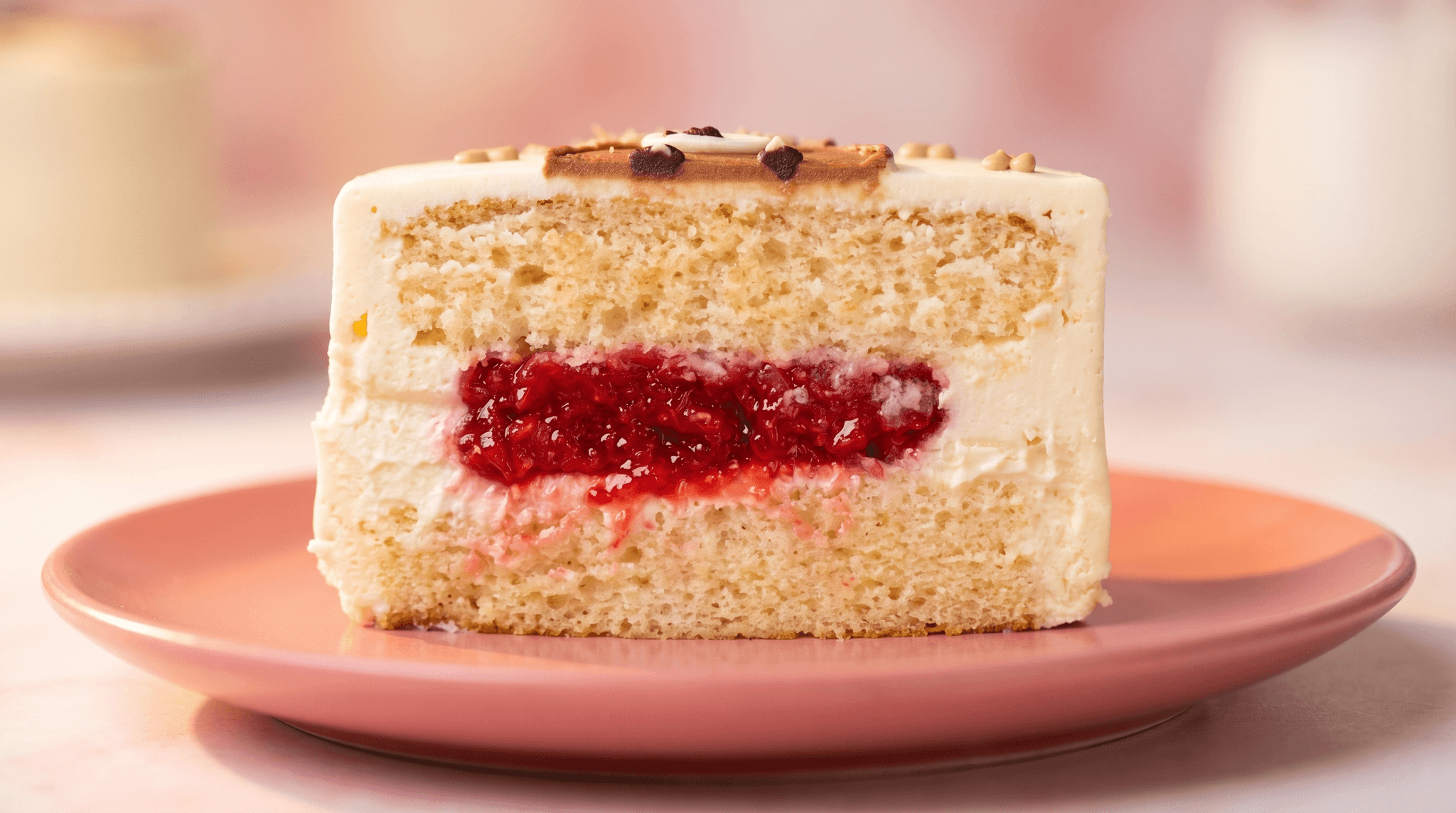 cross-section